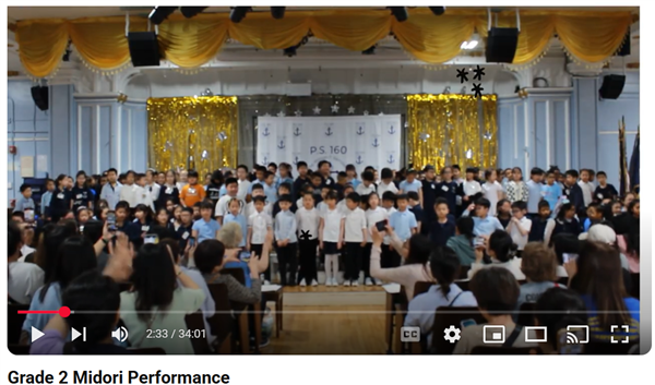 Grade 2